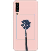 Чехол Uprint Meizu 16Xs 