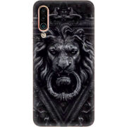 Чехол Uprint Meizu 16Xs 