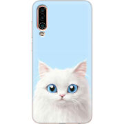 Чехол Uprint Meizu 16Xs 