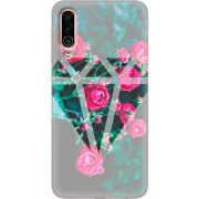 Чехол Uprint Meizu 16Xs 