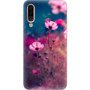 Чехол Uprint Meizu 16Xs 