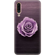 Чехол Uprint Meizu 16Xs 