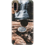 Чехол Uprint Meizu 16Xs 