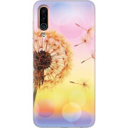 Чехол Uprint Meizu 16Xs 