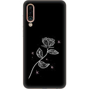 Чехол Uprint Meizu 16Xs 