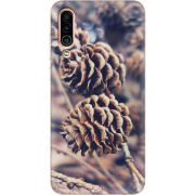Чехол Uprint Meizu 16Xs 