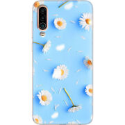 Чехол Uprint Meizu 16Xs 