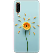 Чехол Uprint Meizu 16Xs 