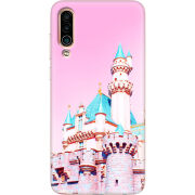 Чехол Uprint Meizu 16Xs 
