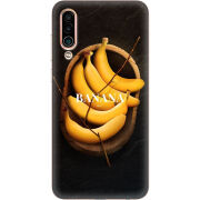 Чехол Uprint Meizu 16Xs 