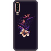 Чехол Uprint Meizu 16Xs 