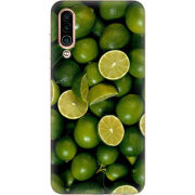 Чехол Uprint Meizu 16Xs 