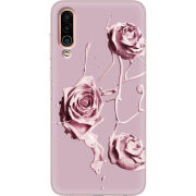 Чехол Uprint Meizu 16Xs 