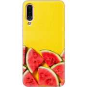 Чехол Uprint Meizu 16Xs 