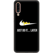 Чехол Uprint Meizu 16Xs 