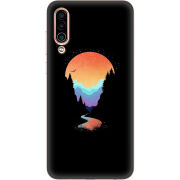 Чехол Uprint Meizu 16Xs 