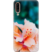 Чехол Uprint Meizu 16Xs 