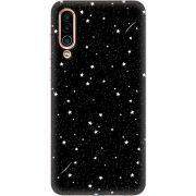 Чехол Uprint Meizu 16Xs 