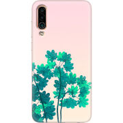 Чехол Uprint Meizu 16Xs 