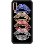 Чехол Uprint Meizu 16Xs 