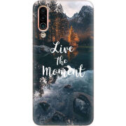 Чехол Uprint Meizu 16Xs 