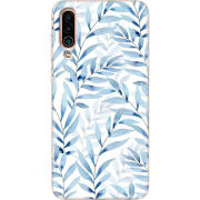 Чехол Uprint Meizu 16Xs 