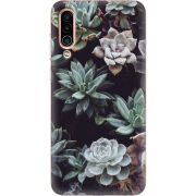 Чехол Uprint Meizu 16Xs 