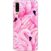 Чехол Uprint Meizu 16Xs 
