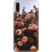 Чехол Uprint Meizu 16Xs 