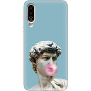 Чехол Uprint Meizu 16Xs 