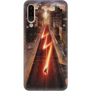 Чехол Uprint Meizu 16Xs 