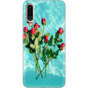 Чехол Uprint Meizu 16Xs 