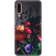 Чехол Uprint Meizu 16Xs 
