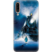 Чехол Uprint Meizu 16Xs 