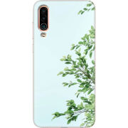 Чехол Uprint Meizu 16Xs 