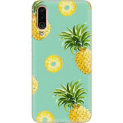 Чехол Uprint Meizu 16Xs 