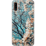 Чехол Uprint Meizu 16Xs 