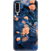 Чехол Uprint Meizu 16Xs 