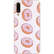 Чехол Uprint Meizu 16Xs 