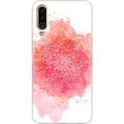 Чехол Uprint Meizu 16Xs 