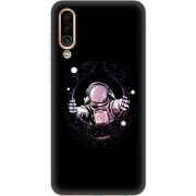 Чехол Uprint Meizu 16Xs 