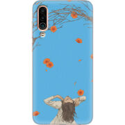 Чехол Uprint Meizu 16Xs 