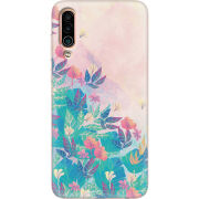 Чехол Uprint Meizu 16Xs 