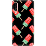 Чехол Uprint Meizu 16Xs 