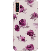Чехол Uprint Meizu 16Xs 