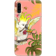 Чехол Uprint Meizu 16Xs 