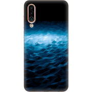 Чехол Uprint Meizu 16Xs 