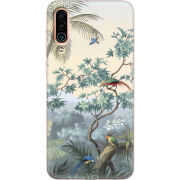 Чехол Uprint Meizu 16Xs 