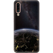 Чехол Uprint Meizu 16Xs 
