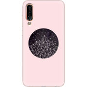 Чехол Uprint Meizu 16Xs 